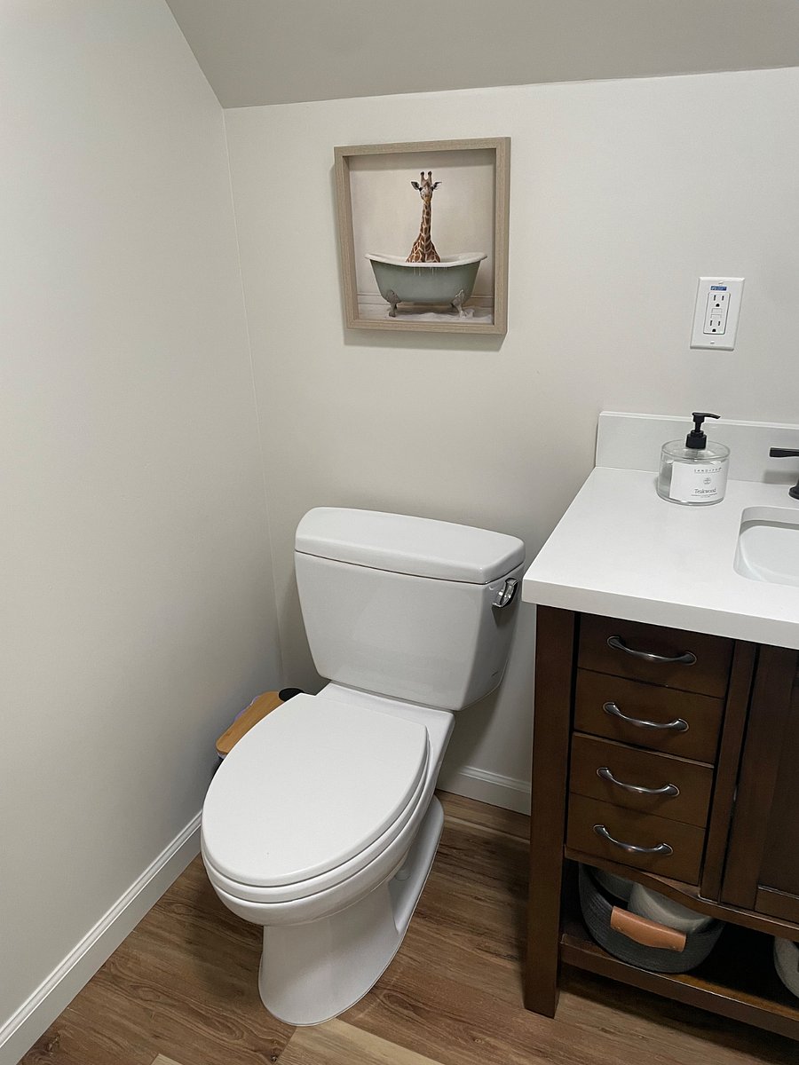 Furnished Finder property 792406_1 photo 10