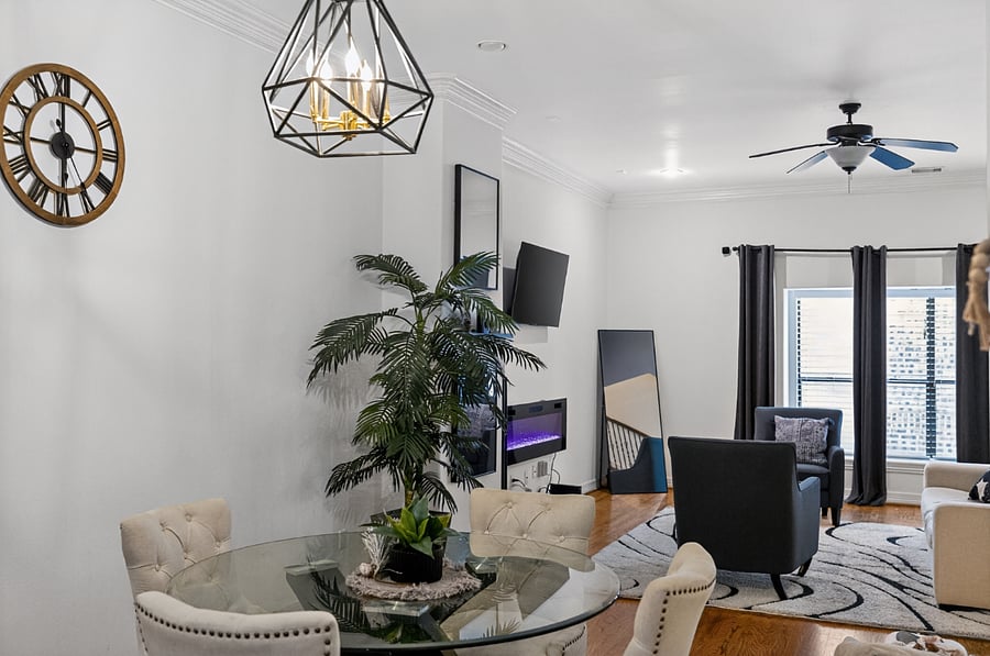 Furnished Finder property 792408_1 photo 3