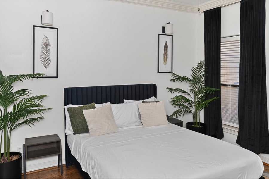 Furnished Finder property 792408_1 photo 10