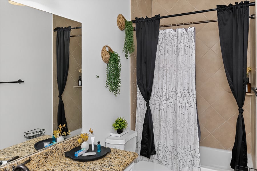 Furnished Finder property 792408_1 photo 13