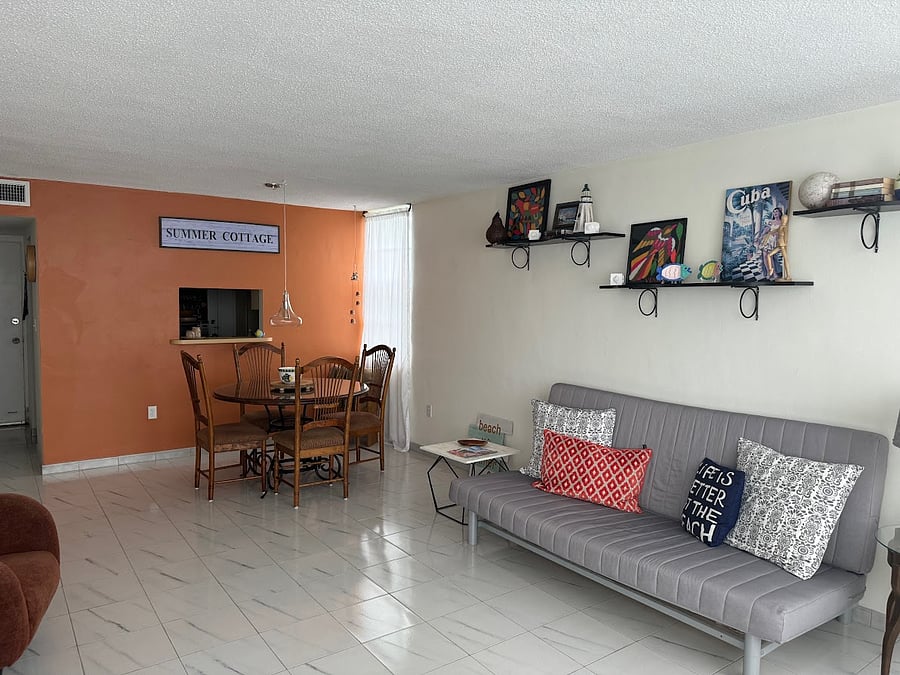 Furnished Finder property 792409_1 photo 3