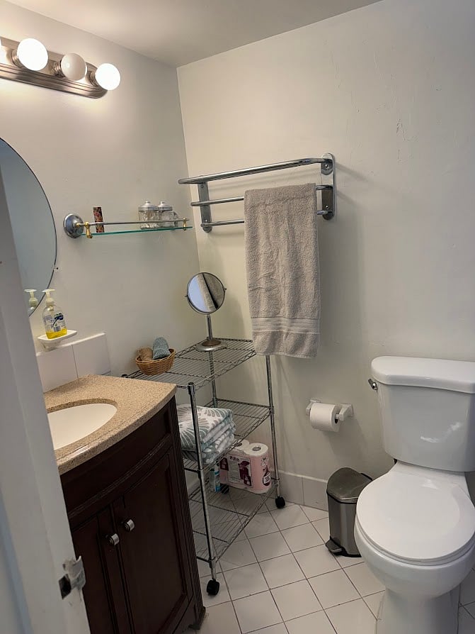 Furnished Finder property 792409_1 photo 4