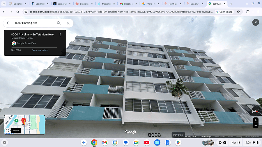 Furnished Finder property 792409_1 photo 9