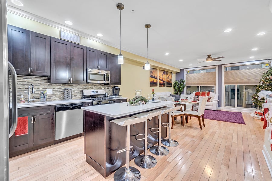 Furnished Finder property 792413_1 photo 3