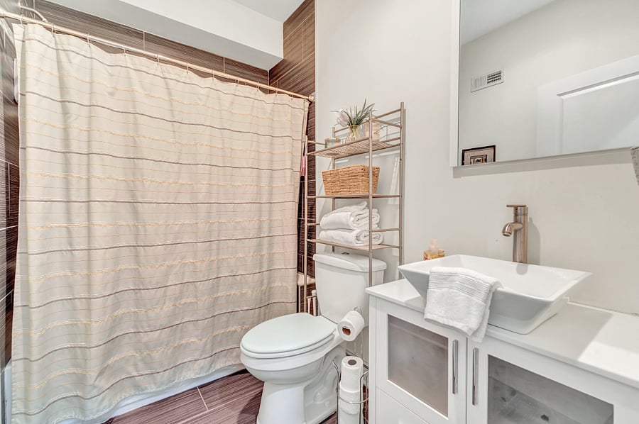 Furnished Finder property 792413_1 photo 12