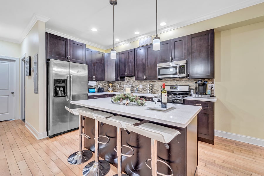 Furnished Finder property 792413_1 photo 6
