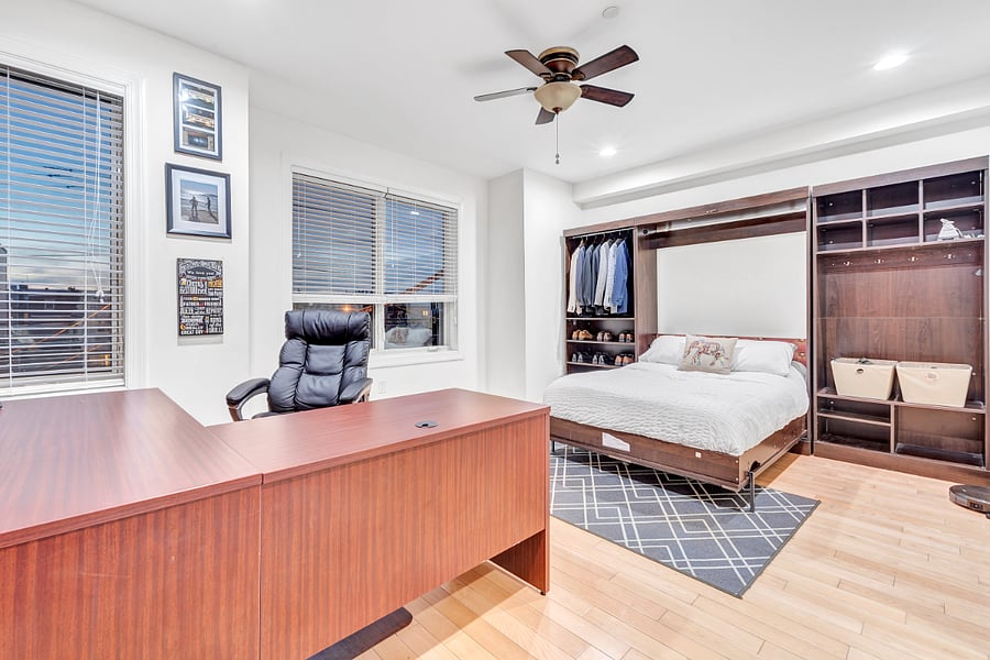 Furnished Finder property 792413_1 photo 10
