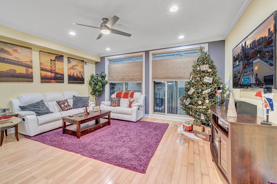 Furnished Finder property 792413_1 photo 4