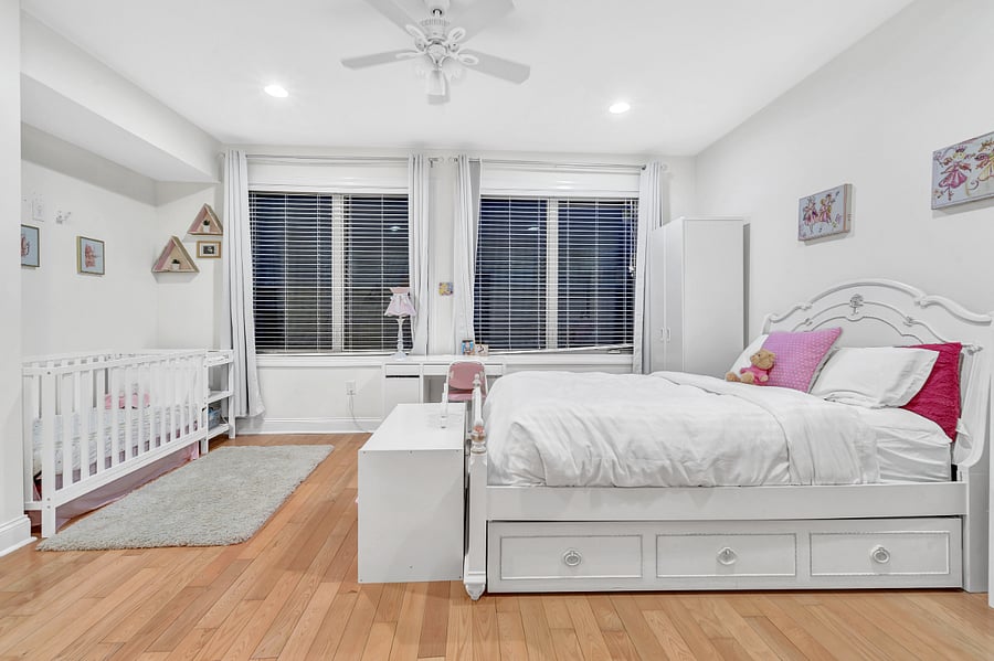 Furnished Finder property 792413_1 photo 11