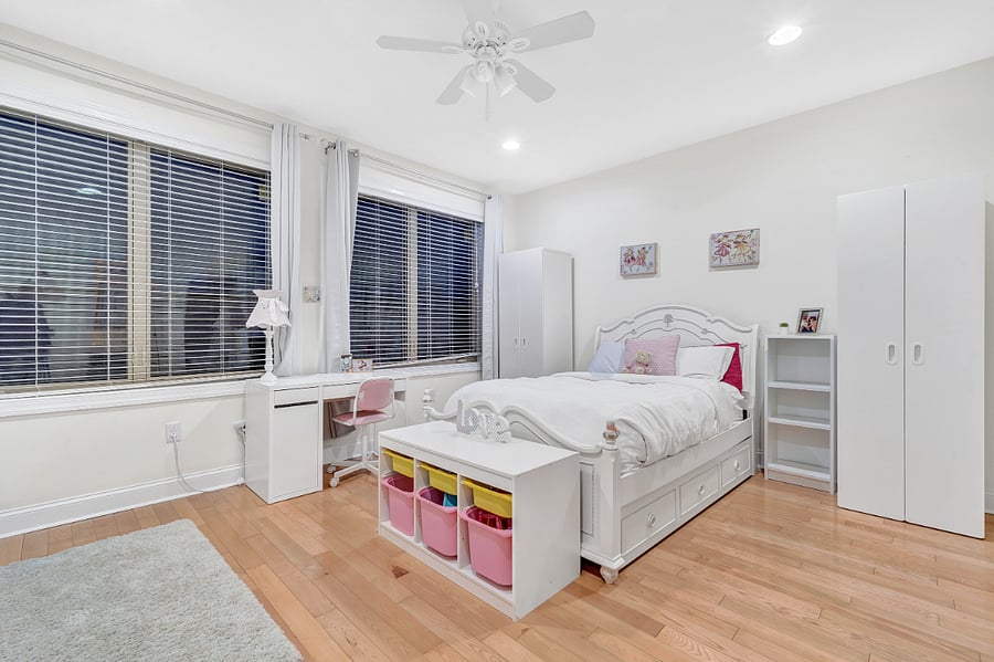 Furnished Finder property 792413_1 photo 13