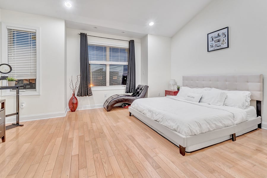 Furnished Finder property 792413_1 photo 14