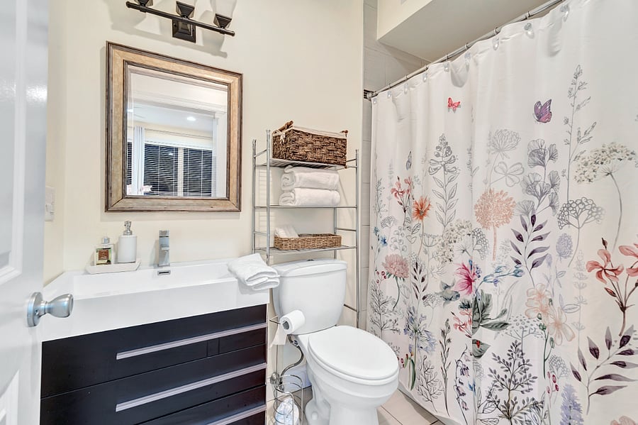 Furnished Finder property 792413_1 photo 15