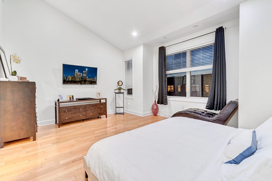 Furnished Finder property 792413_1 photo 16