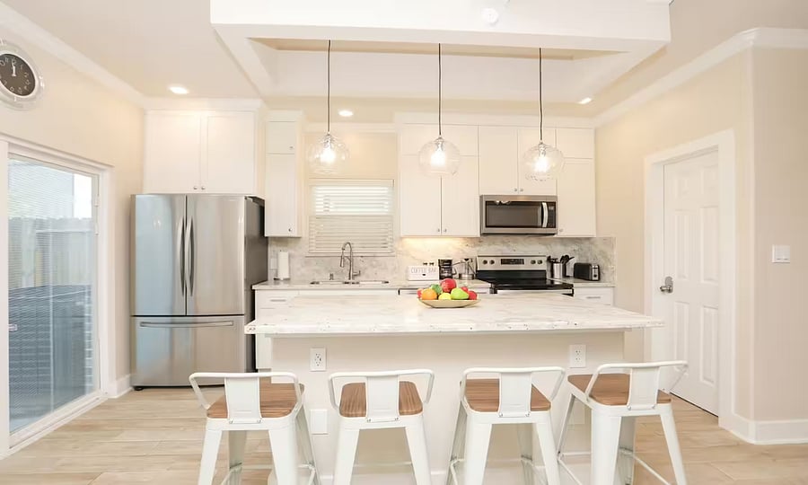 Furnished Finder property 792420_1 photo 6