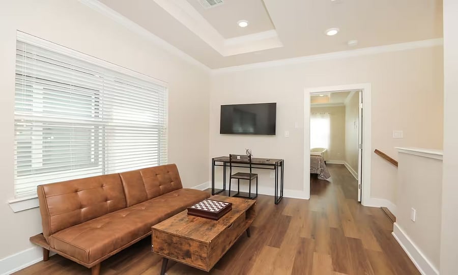 Furnished Finder property 792420_1 photo 16