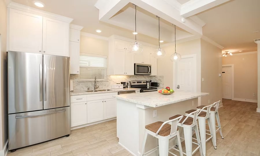 Furnished Finder property 792420_1 photo 8