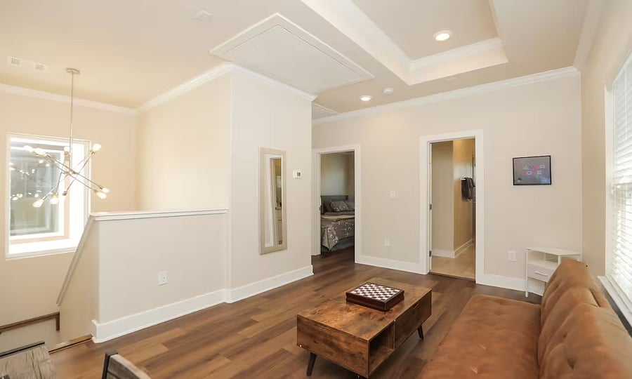 Furnished Finder property 792420_1 photo 15