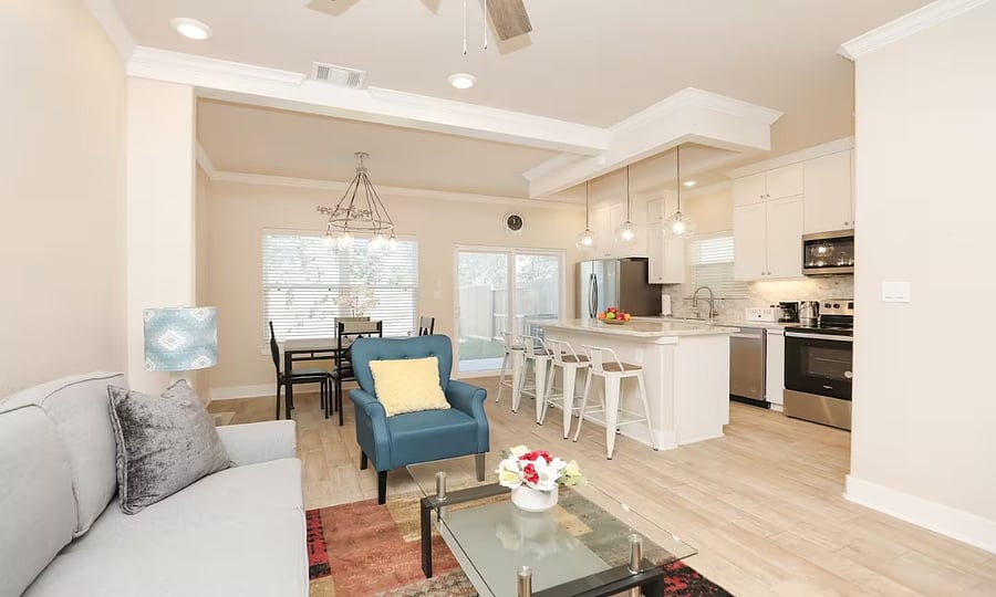 Furnished Finder property 792420_1 photo 4