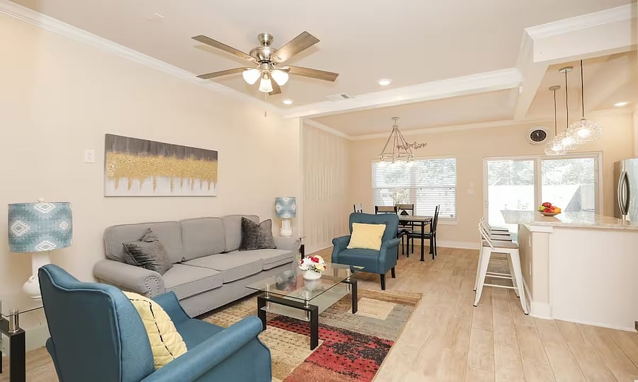 Furnished Finder property 792420_1 photo 1