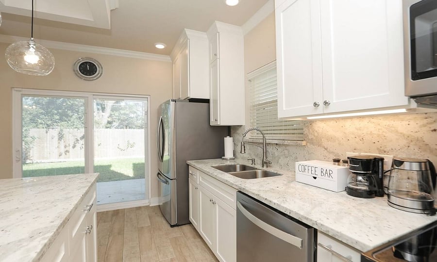 Furnished Finder property 792420_1 photo 9