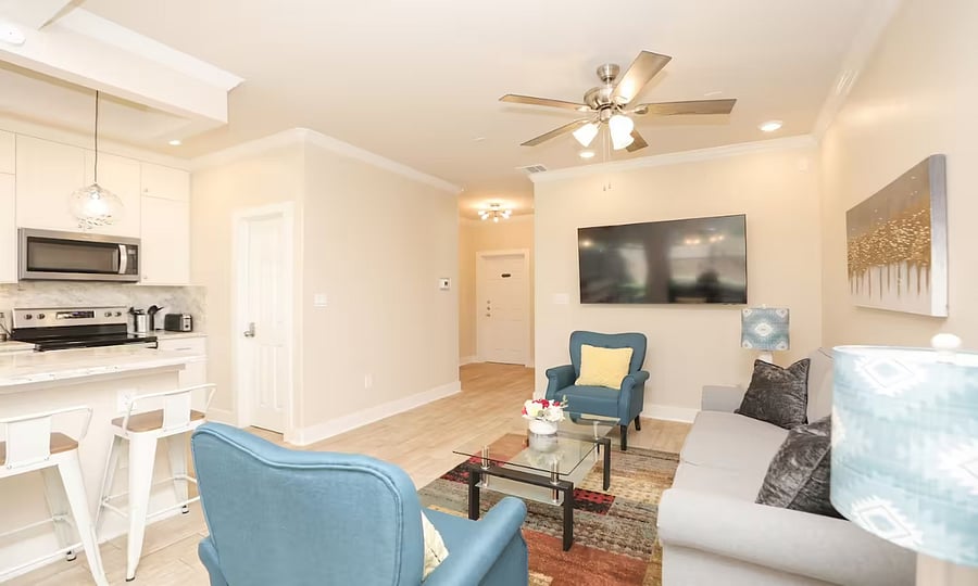 Furnished Finder property 792420_1 photo 5