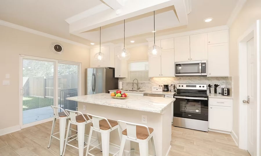 Furnished Finder property 792420_1 photo 11