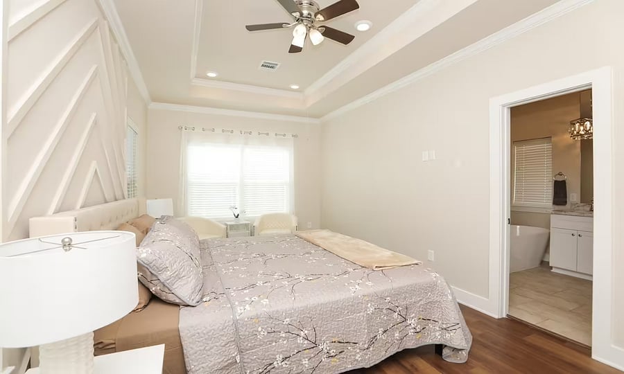 Furnished Finder property 792420_1 photo 17