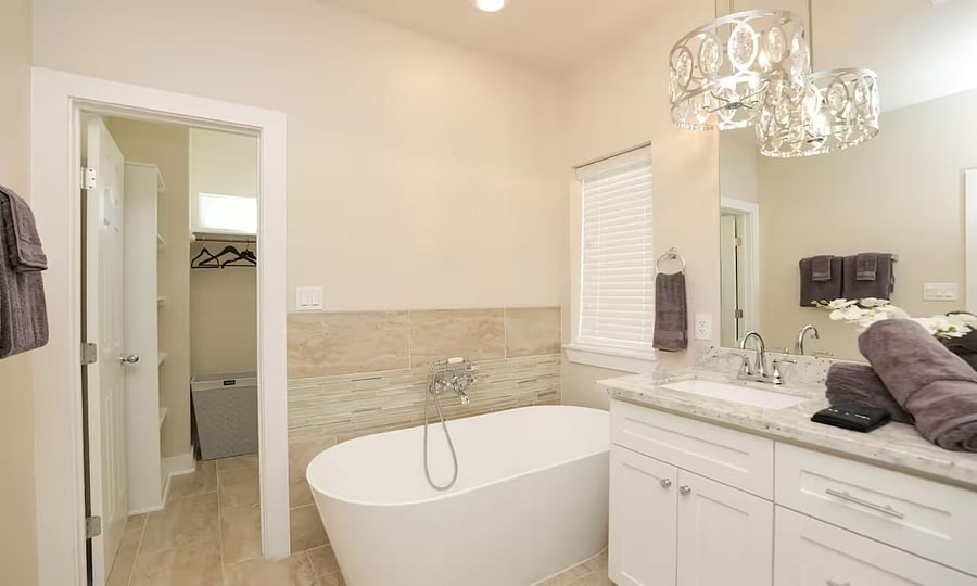 Furnished Finder property 792420_1 photo 20