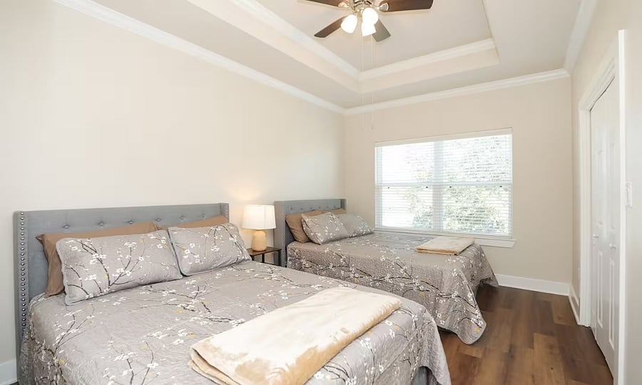 Furnished Finder property 792420_1 photo 23
