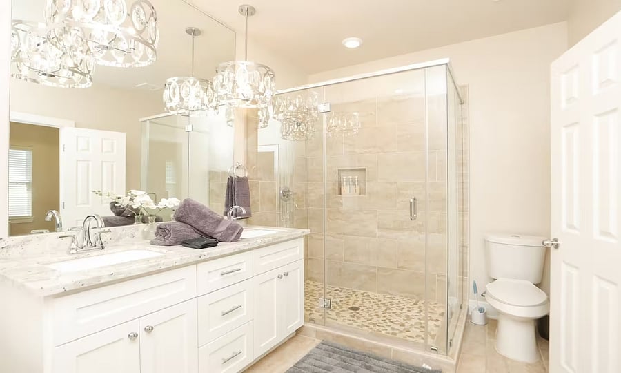 Furnished Finder property 792420_1 photo 21