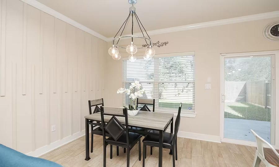 Furnished Finder property 792420_1 photo 13