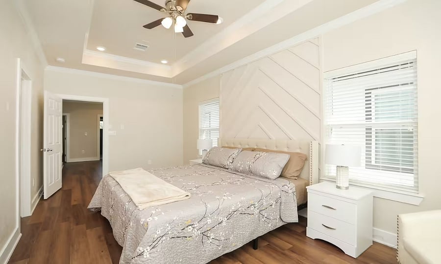 Furnished Finder property 792420_1 photo 19