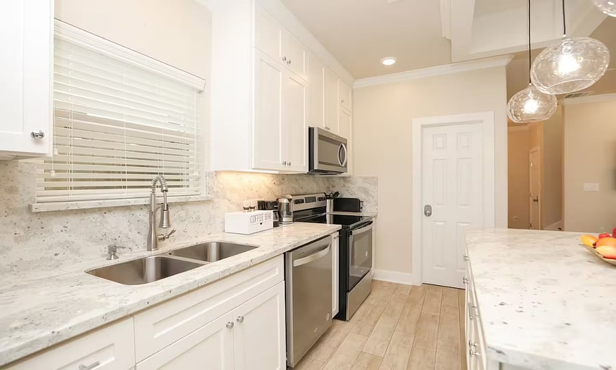 Furnished Finder property 792420_1 photo 10