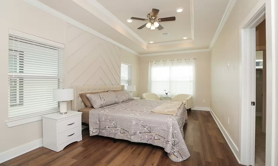 Furnished Finder property 792420_1 photo 18