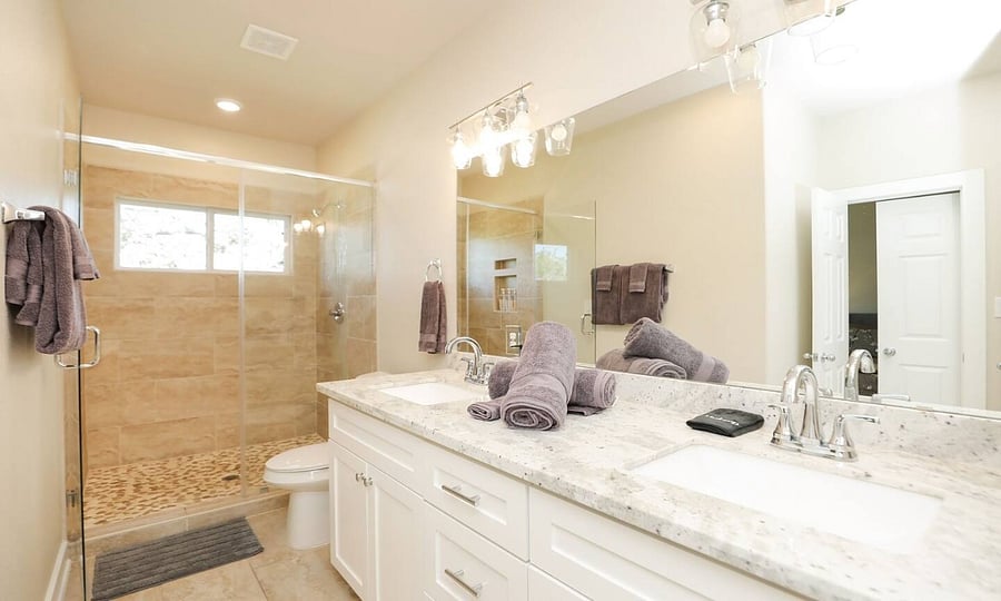 Furnished Finder property 792420_1 photo 24