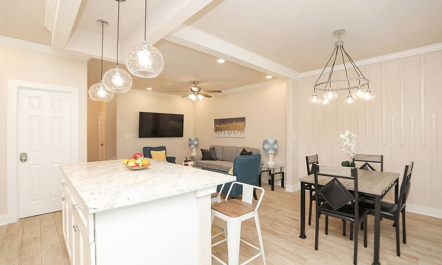 Furnished Finder property 792420_1 photo 12