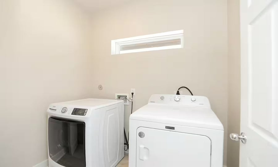 Furnished Finder property 792420_1 photo 26