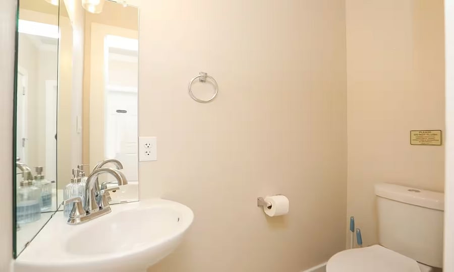 Furnished Finder property 792420_1 photo 14