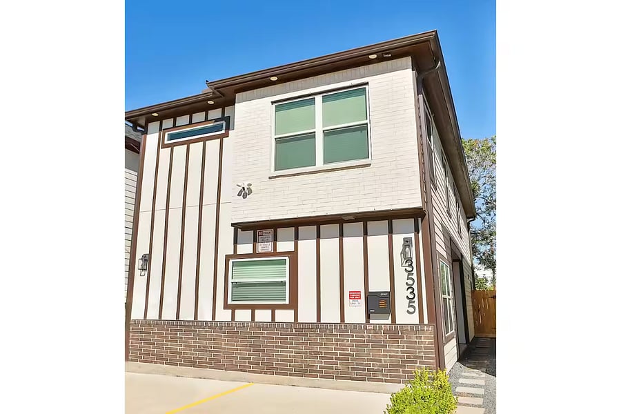Furnished Finder property 792420_1 photo 34