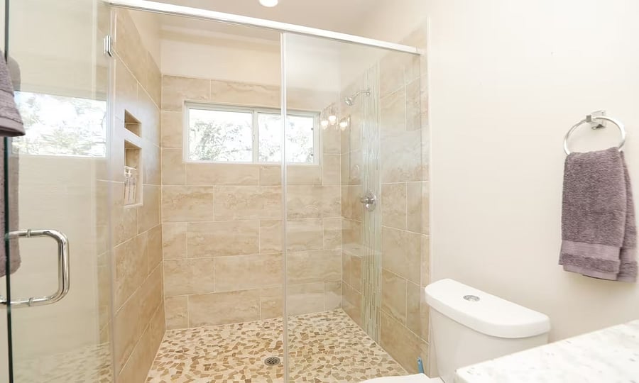 Furnished Finder property 792420_1 photo 25