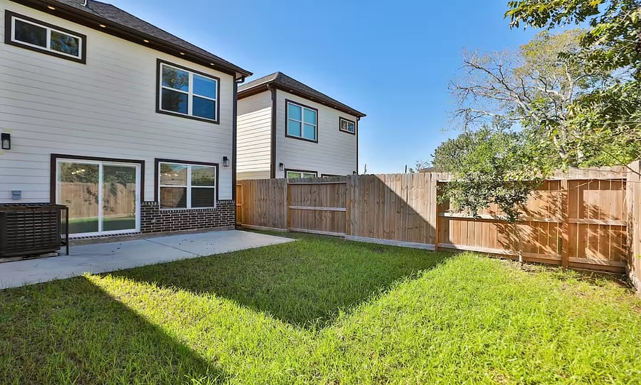 Furnished Finder property 792420_1 photo 32