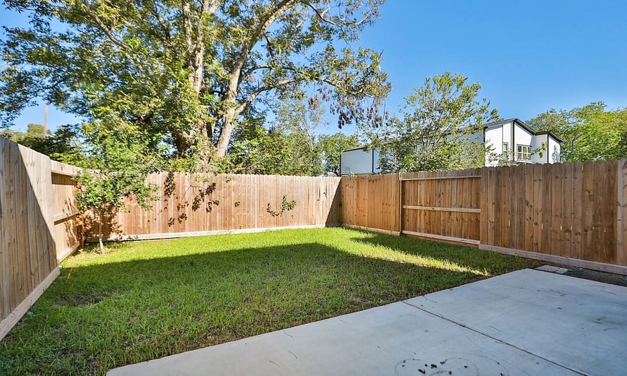 Furnished Finder property 792420_1 photo 33