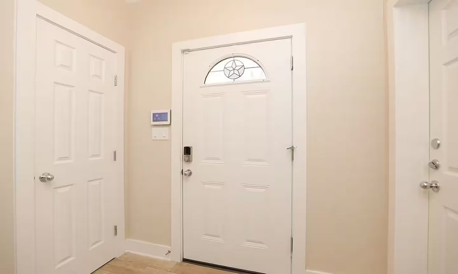 Furnished Finder property 792420_1 photo 28