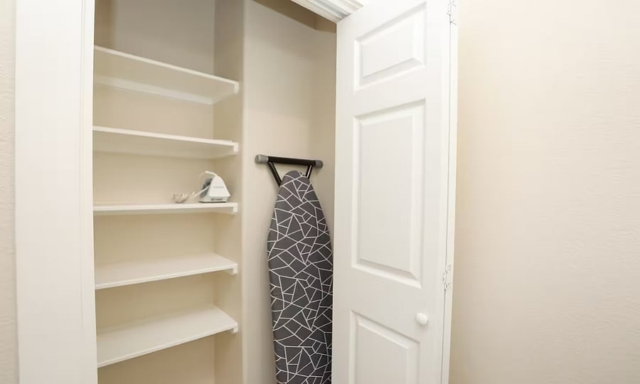 Furnished Finder property 792420_1 photo 27