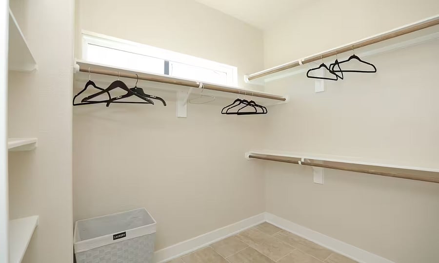 Furnished Finder property 792420_1 photo 22