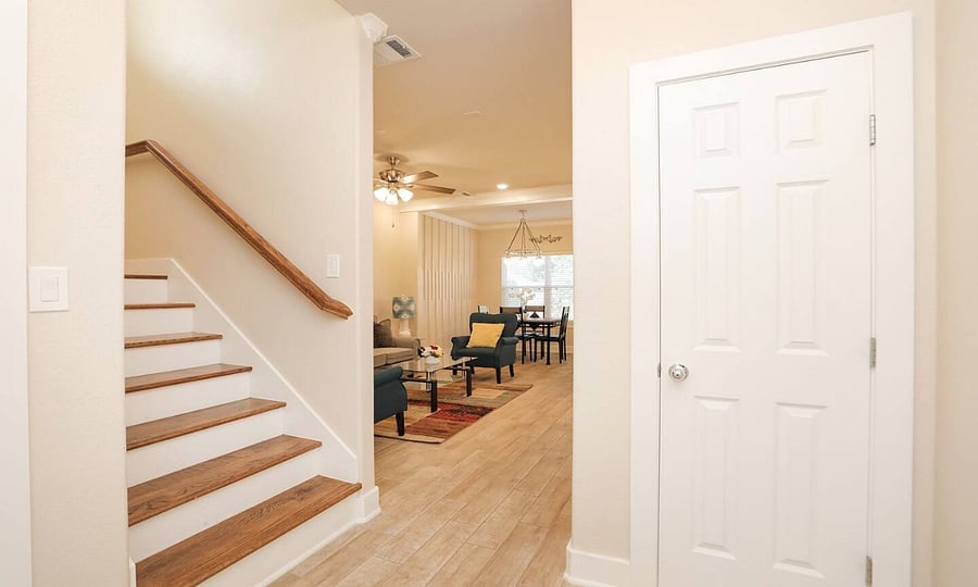 Furnished Finder property 792420_1 photo 3