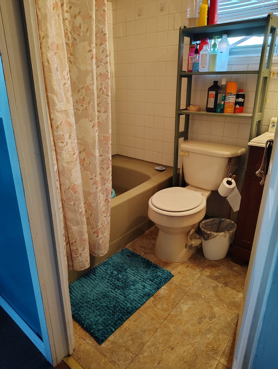 Furnished Finder property 792422_1 photo 6