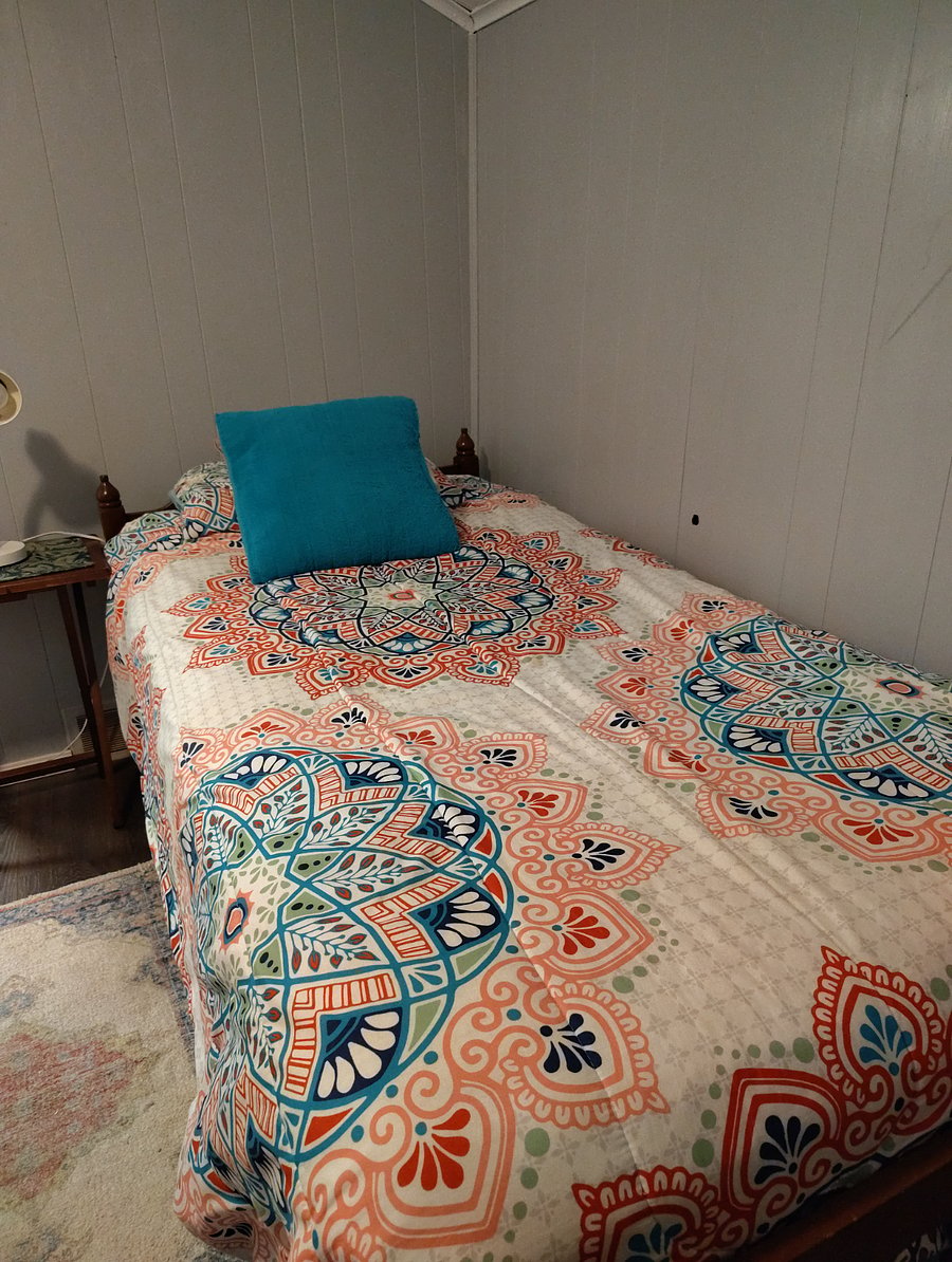Furnished Finder property 792422_1 photo 8