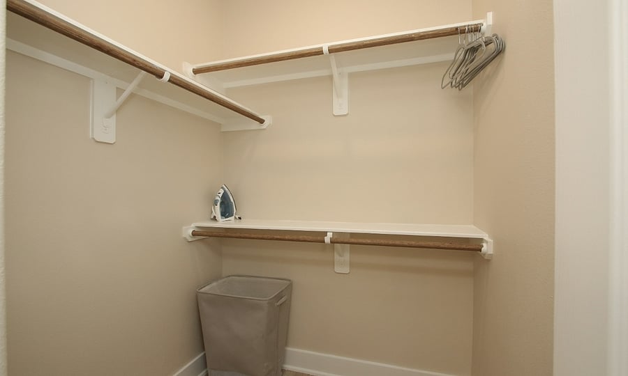 Furnished Finder property 792429_1 photo 10