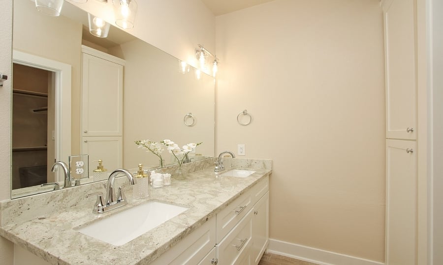 Furnished Finder property 792429_1 photo 6
